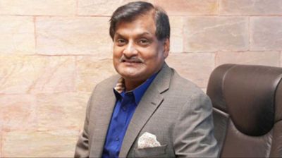Chattogram settled, Noakhali next and Dhaka given seven days: Mithu