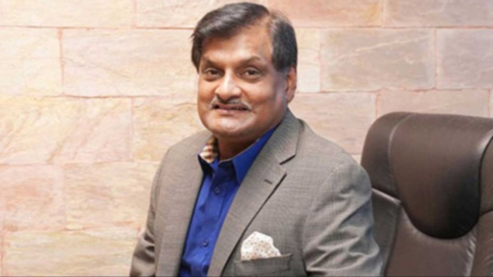 Chattogram settled, Noakhali next and Dhaka given seven days: Mithu