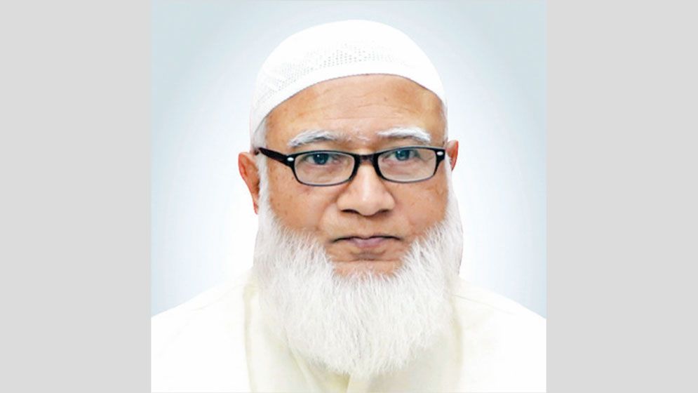 ‘President withheld many facts relating to 5 August’
