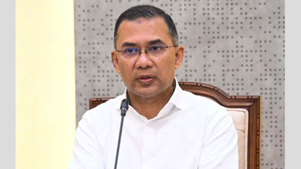 PM vows to resist conspiracies against state, people