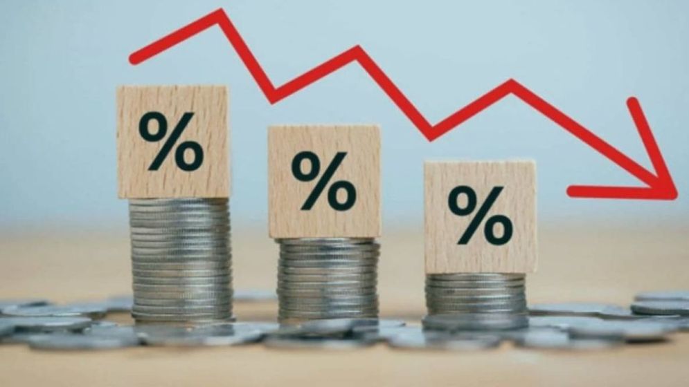 Private sector struggles after losing capacity
