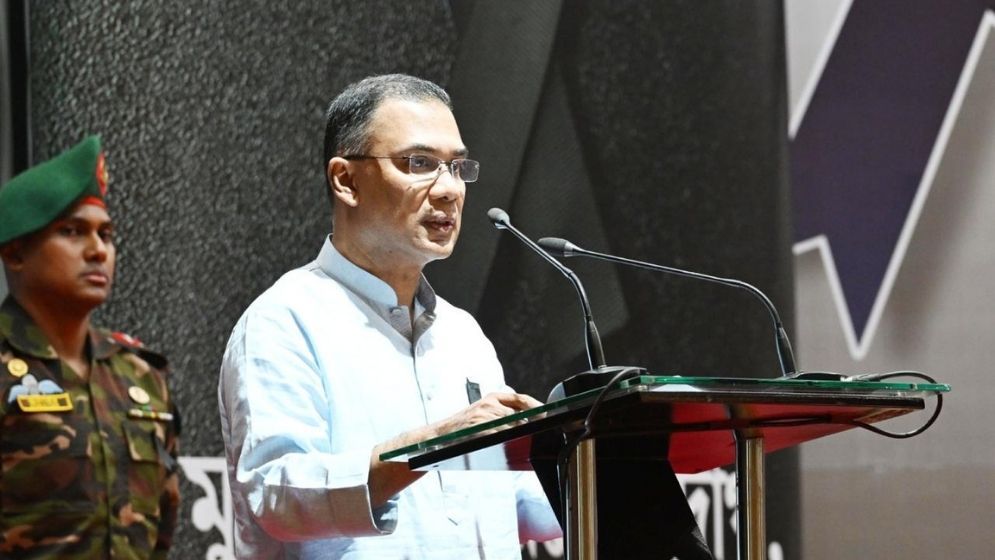 Pilkhana carnage was an attempt to undermine Bangladesh’s sovereignty: PM