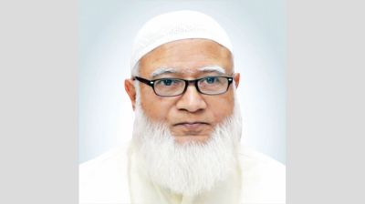 ‘President withheld many facts relating to 5 August’