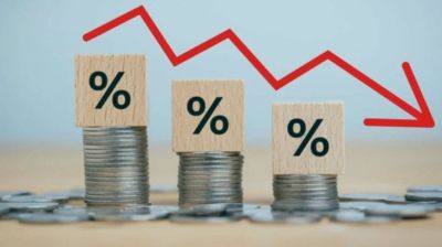 Private sector struggles after losing capacity
