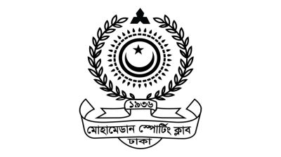 Barkat Ullah Bulu enters Mohammedan presidential race