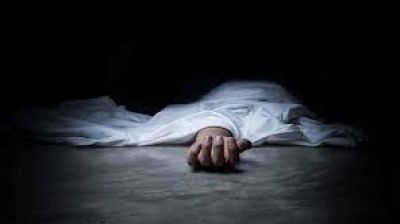 Bank official beaten to death at rehab centre in Bogura