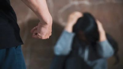 JU female student tortured brutally by former student