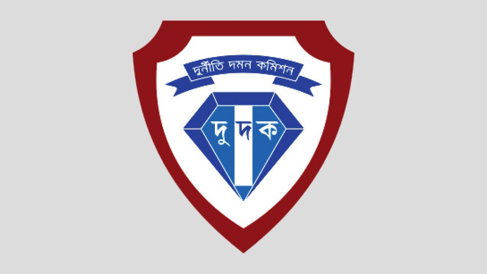 ACC freezes, seizes Tk2,261cr in domestic, foreign assets in January