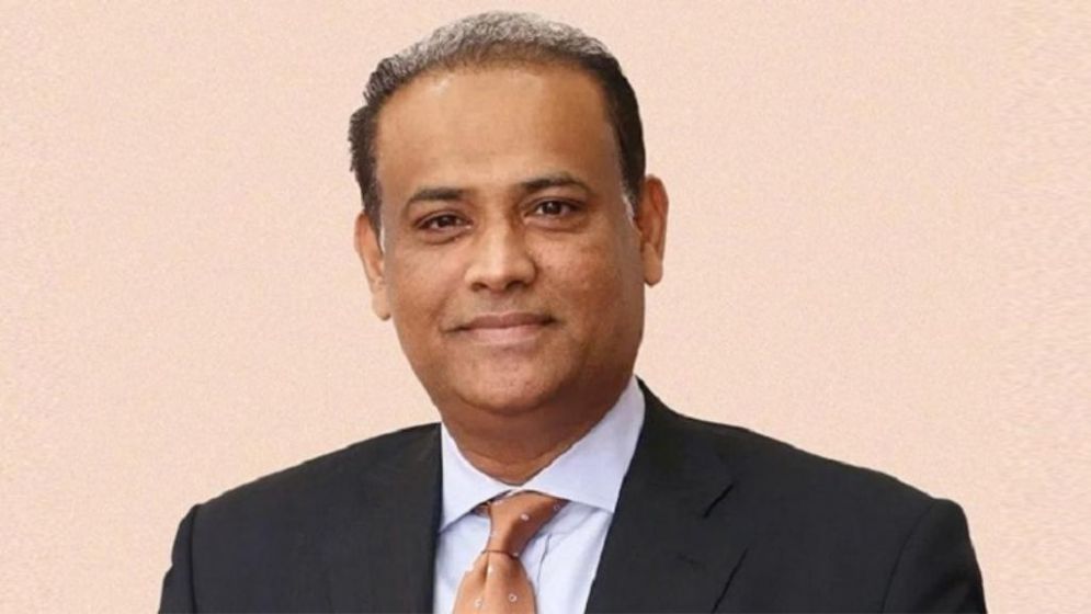Court orders seizure of 518 UK flats and apartments of ex-land minister Saifuzzaman