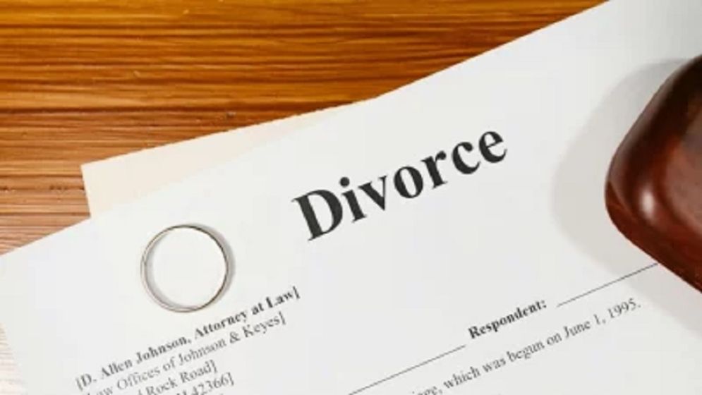Divorce application hikes by 7% in Dhaka North