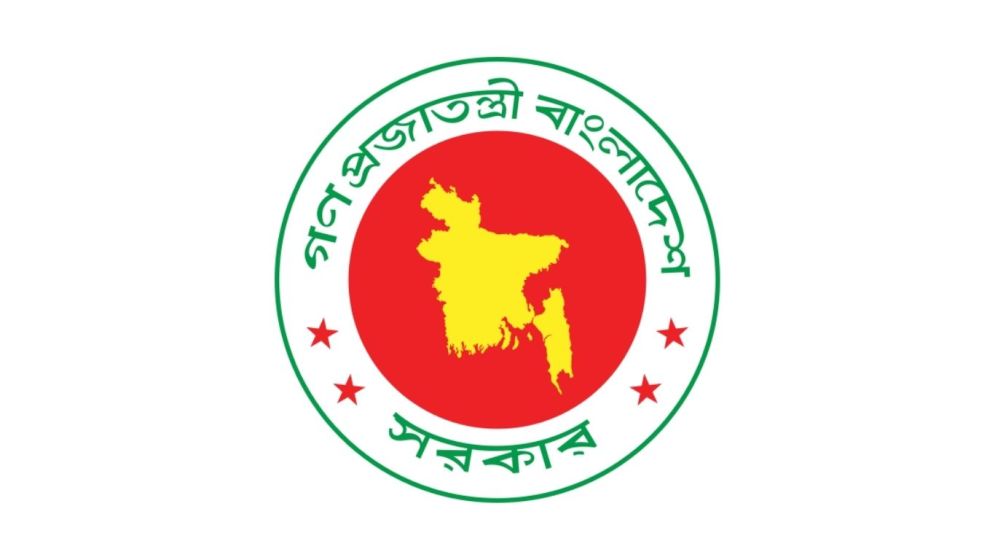Govt to waive agricultural loans up to Tk10,000 with interests
