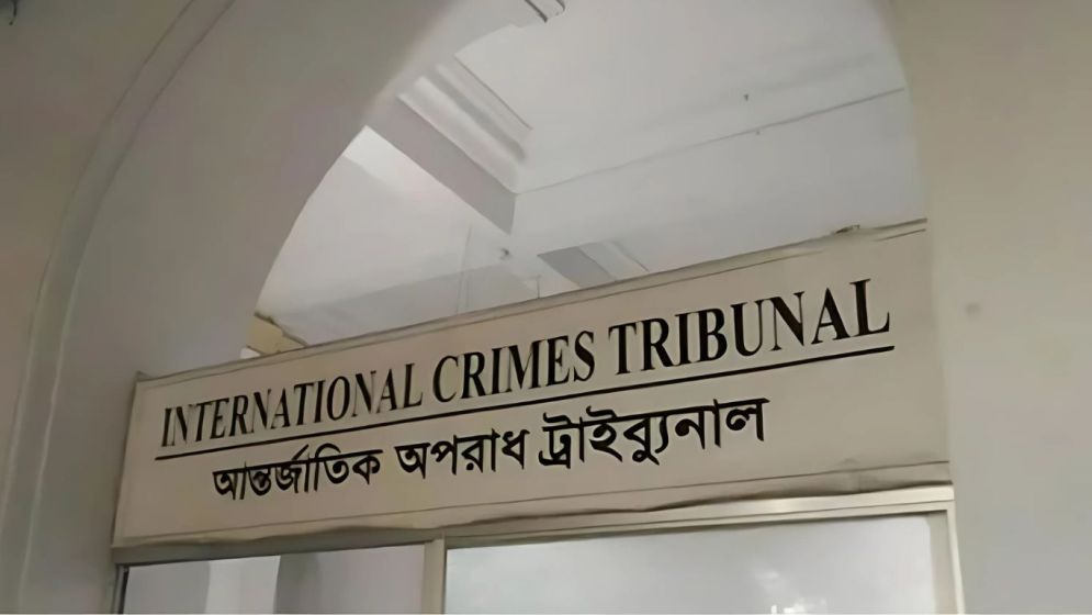 Appellate Division acquits Khan Akram in war crimes case
