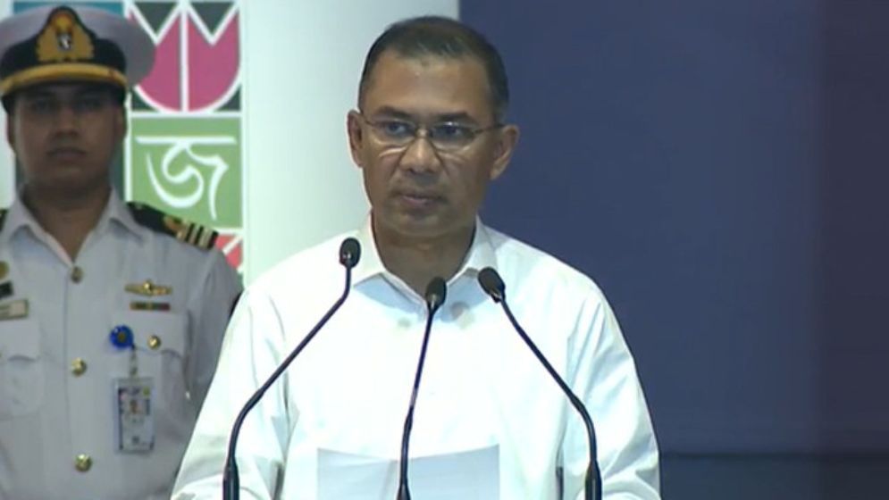 PM inaugurates Amar Ekushey Book Fair