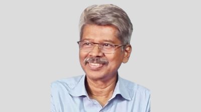 Integrated Agriculture under One Ministry: A Cohesive Pathway to Sustainable Farming