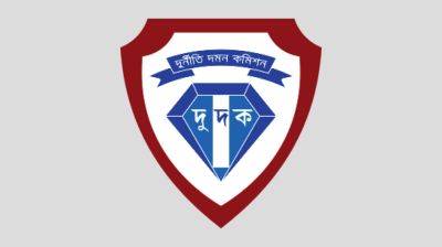 ACC freezes, seizes Tk2,261cr in domestic, foreign assets in January