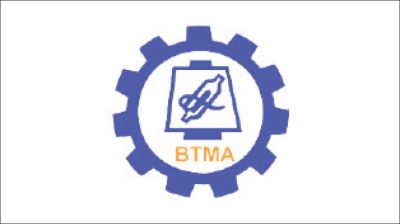 BTMA seeks clarity on operational issues of US-BD zero-tariff textile deal