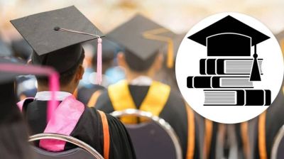 Education sector faces major challenges