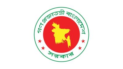 Govt to waive agricultural loans up to Tk10,000 with interests
