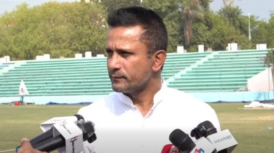 ‘To err is human: Shakib made mistake for six months,’ Pilot backs Shakib