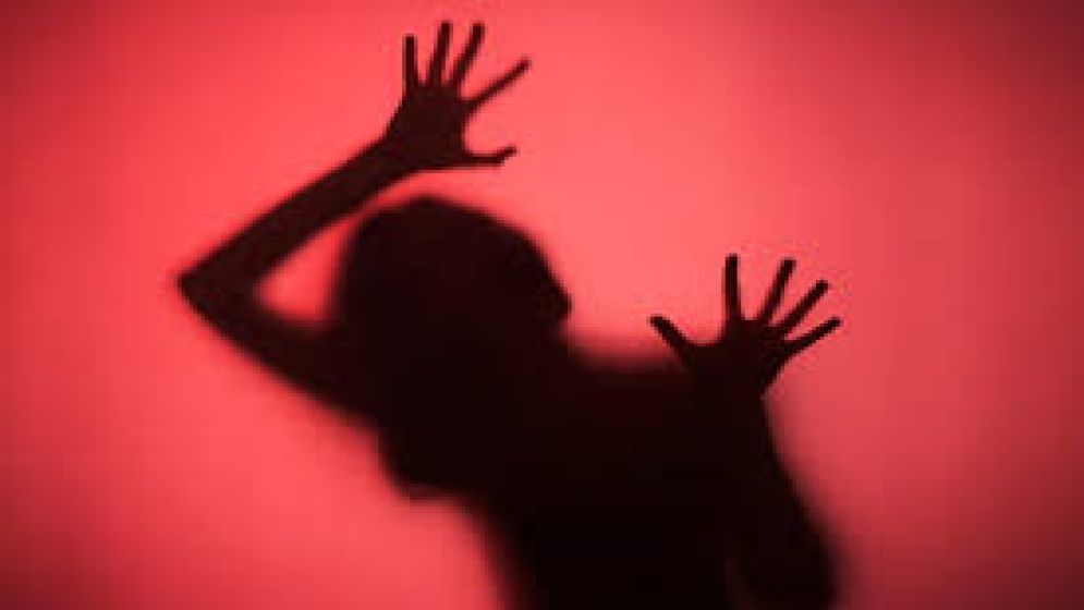 Teen girl killed after family sought justice for rape in Narsingdi