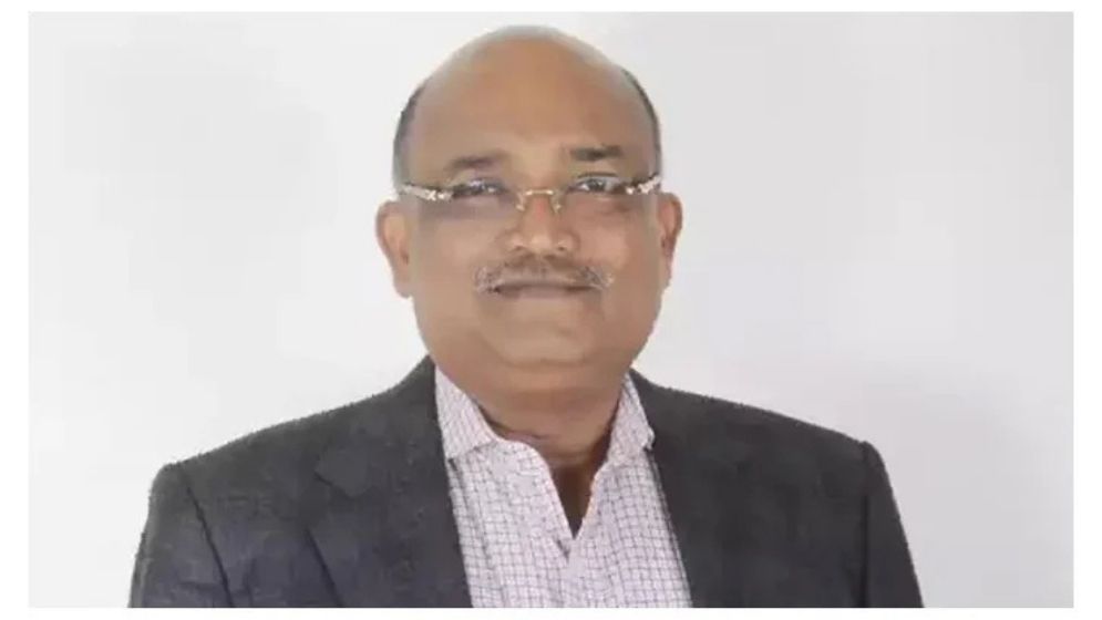 Defeated candidate’s threat to Kishoreganj MP sparks concern over govt image