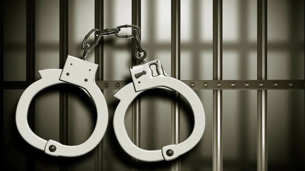 Narsingdi teen rape-murder: Five arrested, hunt on for prime suspect