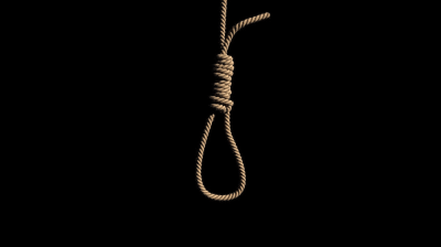 Hanging body of AIUB student recovered from Bashundhara