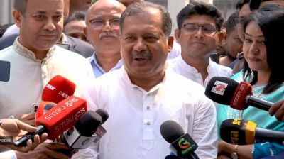 Highest freedom of media to be ensured: Information Minister