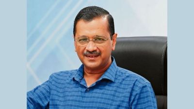 India court acquits Modi opponent Kejriwal in graft case