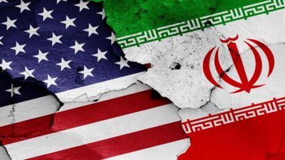 US, UK to pull embassy staff from Mideast as Trump threatens Iran strikes