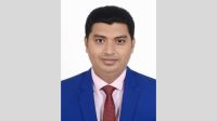 Bangladeshi researcher advances AI-driven cancer detection