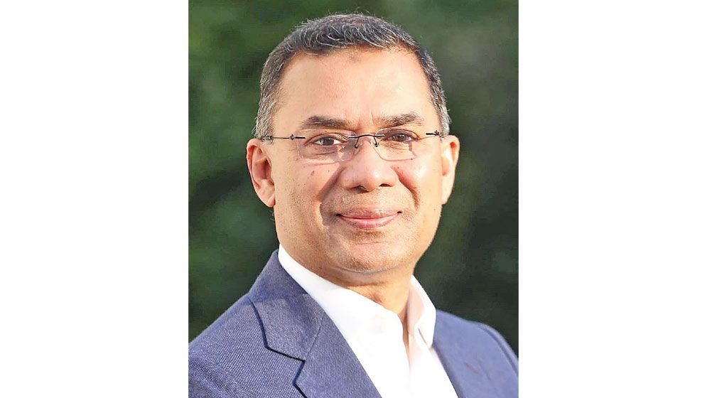 PM to inaugurate family cards distribution