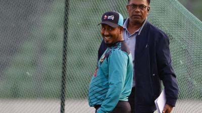 Ashraful warns of ‘selection headache’ as BCL stars queue up