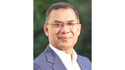 PM to inaugurate family cards distribution