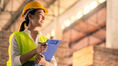 What’s more important on the job: Knowledge or skill?