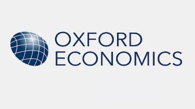 Oxford Economics: Political calm returns, but economic risks intensify