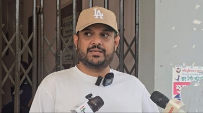 'Tigers should have played in T20 WC keeping politics away'