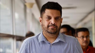 Shanian slams abuse on Tamim, backs Shakib comeback