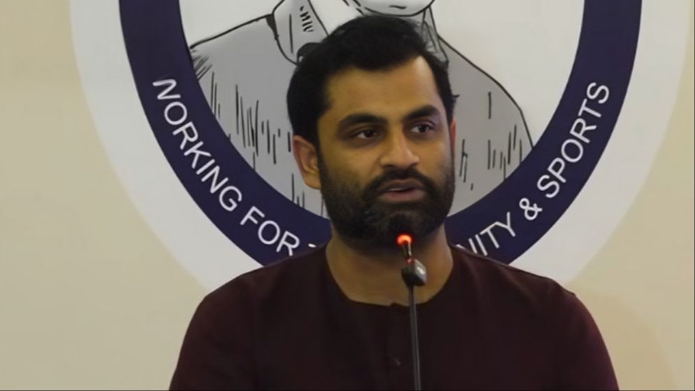 ‘Failure’ Tamim remembers Koko’s legacy