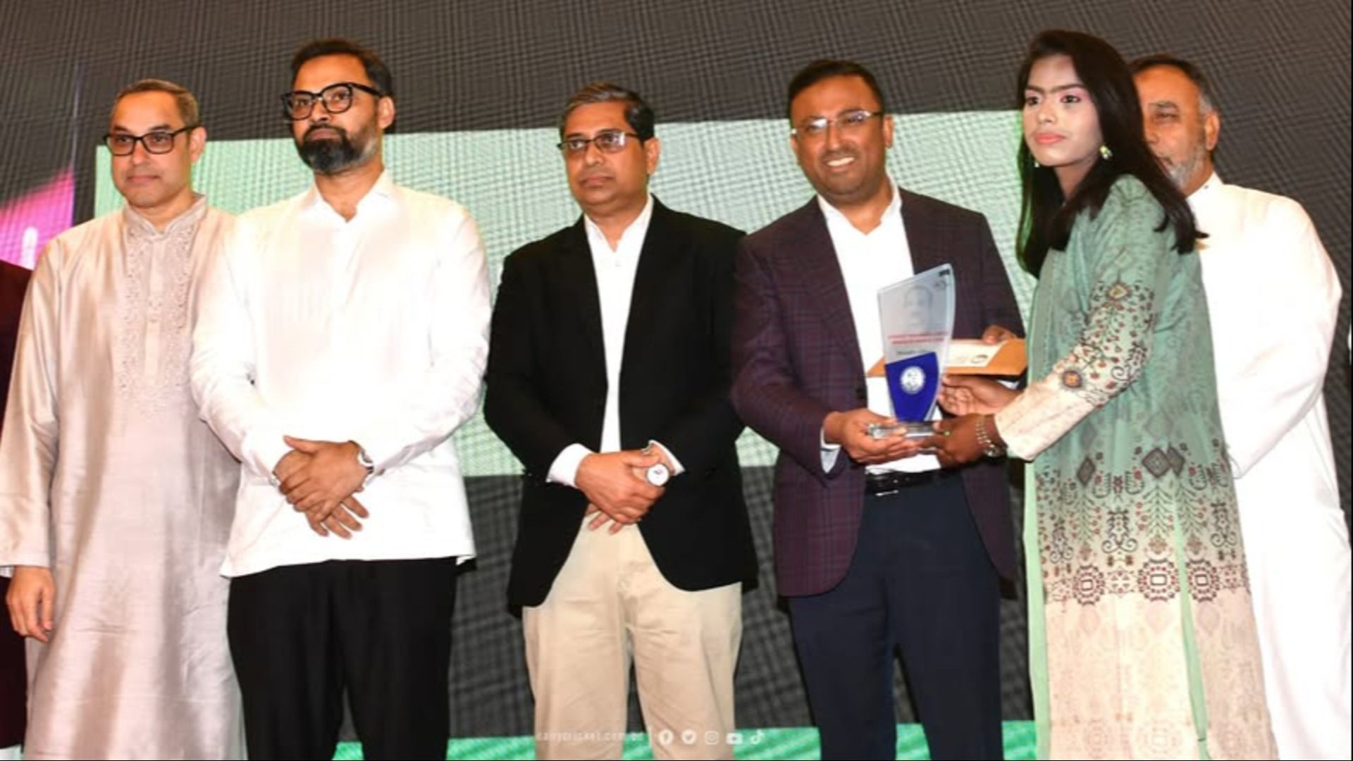 ‘Failure’ Tamim remembers Koko’s legacy