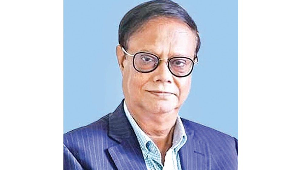 A governor who wrecked the economy with false promises