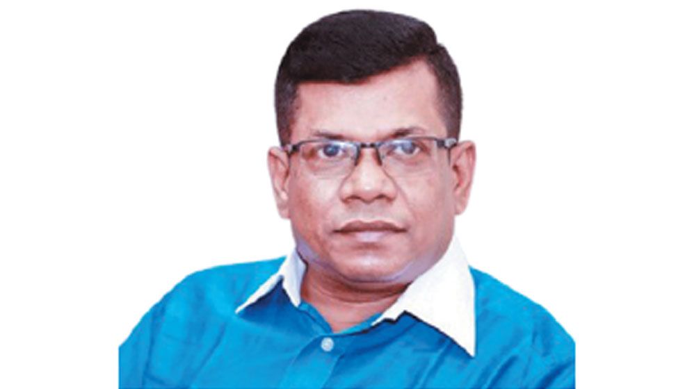 Govt must engage in urgent dialogue with real heroes of economy