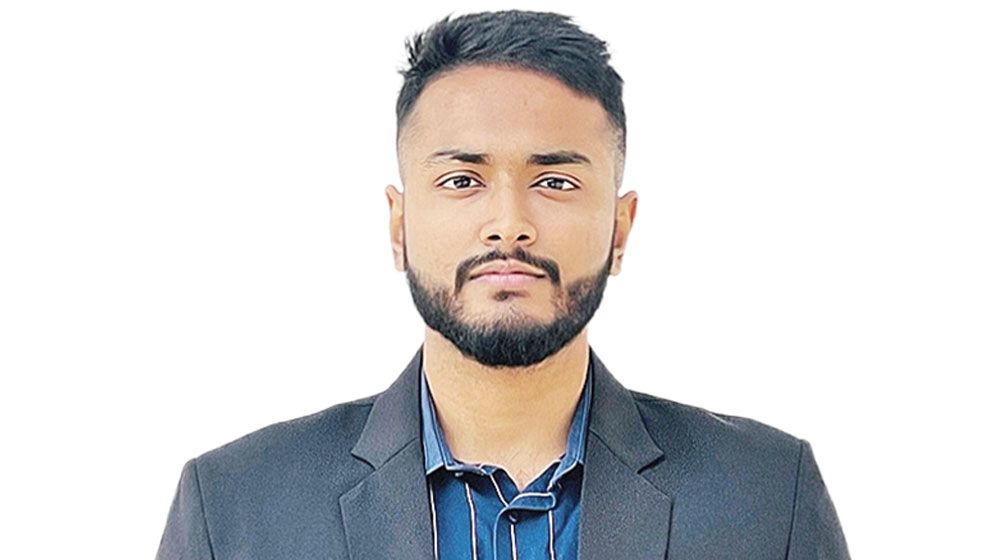 How Ekushey Book Fair Provides Exposure to Young Authors