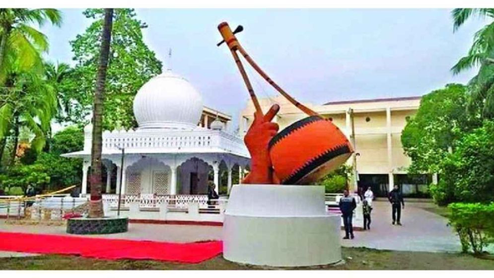 Lalon festival to begin in Kushtia Monday