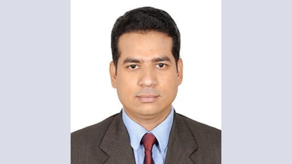 Middle East War and the Risks to Bangladesh’s Economy