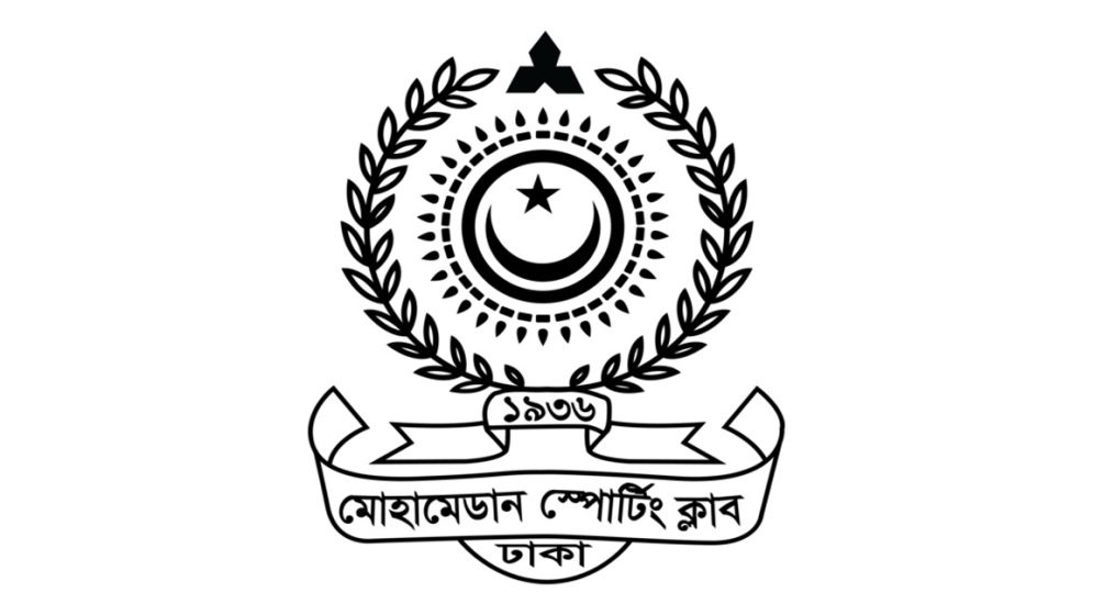 Ten nomination papers submitted on first day