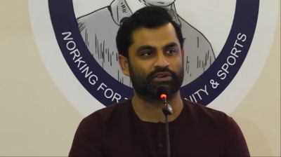 ‘Failure’ Tamim remembers Koko’s legacy