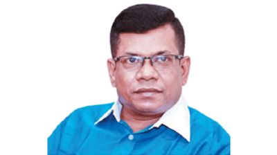 Govt must engage in urgent dialogue with real heroes of economy