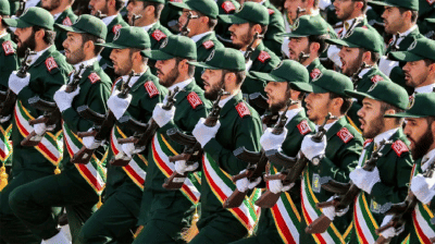 Has Trump misunderstood Iran’s IRGC and the Basij forces?