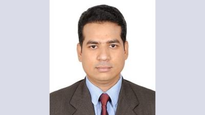 Middle East War and the Risks to Bangladesh’s Economy